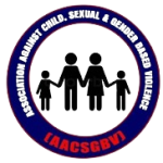 AACSGBV